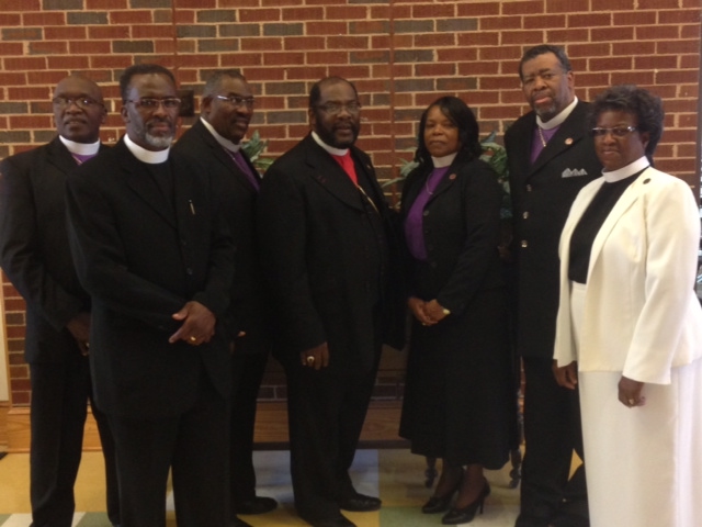 2014bishops.jpg